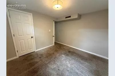 4560 Barkman Circle, Colorado Springs, CO 80916 - Photo 19