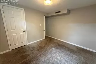 4560 Barkman Cir, Colorado Springs, CO 80916 - Photo 19