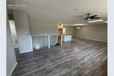 4560 Barkman Circle, Colorado Springs, CO 80916 - Photo 3