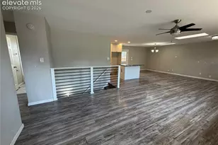 4560 Barkman Cir, Colorado Springs, CO 80916 - Photo 3