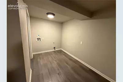 4560 Barkman Circle, Colorado Springs, CO 80916 - Photo 21