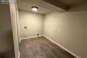4560 Barkman Cir, Colorado Springs, CO 80916 - Photo 21