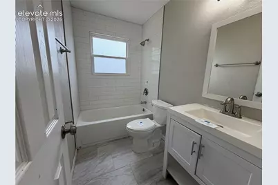 4560 Barkman Circle, Colorado Springs, CO 80916 - Photo 11