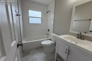 4560 Barkman Cir, Colorado Springs, CO 80916 - Photo 11