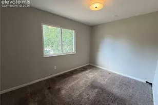 4560 Barkman Cir, Colorado Springs, CO 80916 - Photo 9