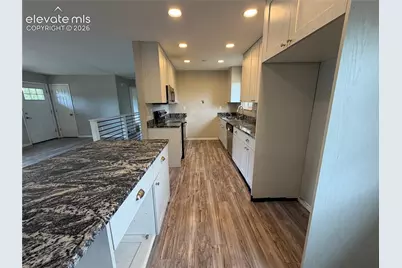 4560 Barkman Circle, Colorado Springs, CO 80916 - Photo 7