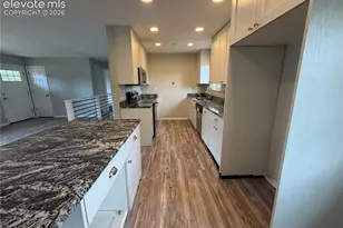 4560 Barkman Cir, Colorado Springs, CO 80916 - Photo 7