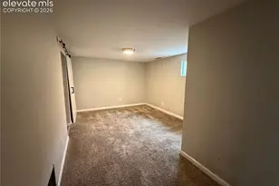 4560 Barkman Cir, Colorado Springs, CO 80916 - Photo 13