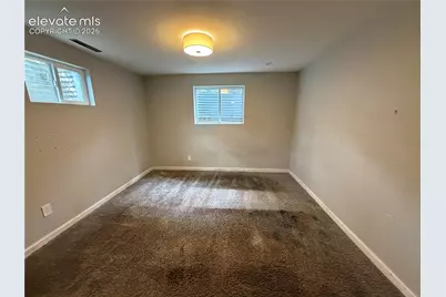 4560 Barkman Circle, Colorado Springs, CO 80916 - Photo 15