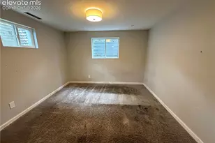 4560 Barkman Cir, Colorado Springs, CO 80916 - Photo 15
