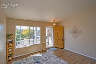 6603 Harvey Ln, Colorado Springs, CO 80923 - Photo 11