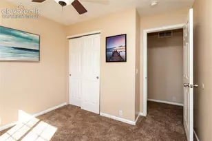 6603 Harvey Ln, Colorado Springs, CO 80923 - Photo 35