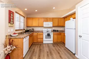 6603 Harvey Ln, Colorado Springs, CO 80923 - Photo 21