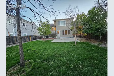 6603 Harvey Lane, Colorado Springs, CO 80923 - Photo 13