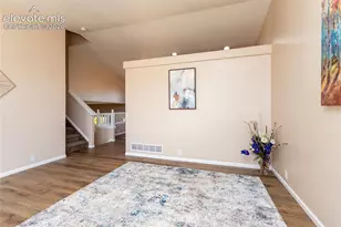 6603 Harvey Ln, Colorado Springs, CO 80923 - Photo 13