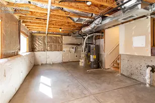 6603 Harvey Ln, Colorado Springs, CO 80923 - Photo 41