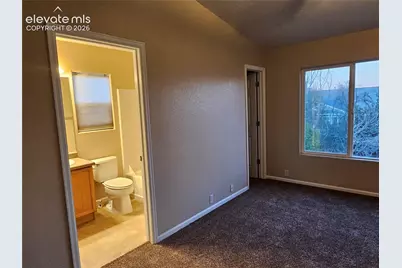 6603 Harvey Lane, Colorado Springs, CO 80923 - Photo 11