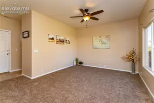 6603 Harvey Ln, Colorado Springs, CO 80923 - Photo 37