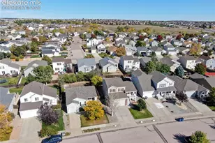 6603 Harvey Ln, Colorado Springs, CO 80923 - Photo 49