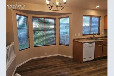 6603 Harvey Lane, Colorado Springs, CO 80923 - Photo 7