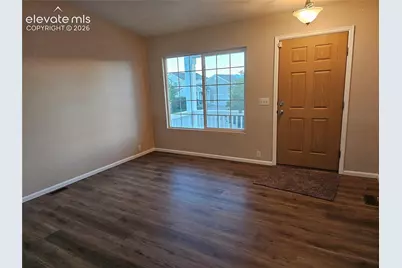 6603 Harvey Lane, Colorado Springs, CO 80923 - Photo 3