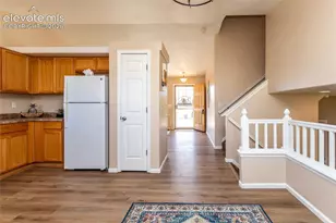 6603 Harvey Ln, Colorado Springs, CO 80923 - Photo 17