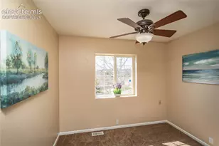 6603 Harvey Ln, Colorado Springs, CO 80923 - Photo 33
