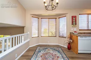 6603 Harvey Ln, Colorado Springs, CO 80923 - Photo 15