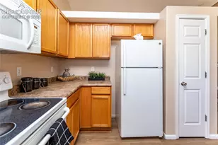 6603 Harvey Ln, Colorado Springs, CO 80923 - Photo 19