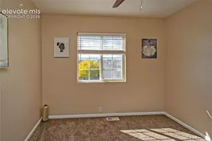 6603 Harvey Ln, Colorado Springs, CO 80923 - Photo 29
