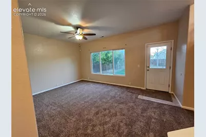 6603 Harvey Lane, Colorado Springs, CO 80923 - Photo 9
