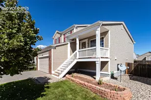 6603 Harvey Ln, Colorado Springs, CO 80923 - Photo 5
