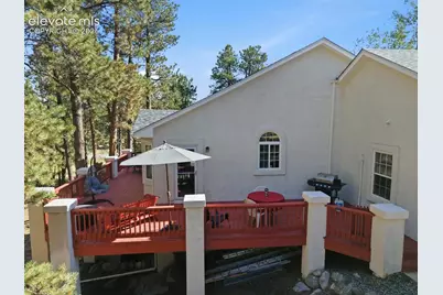 20470 Lockridge Drive, Colorado Springs, CO 80908 - Photo 35
