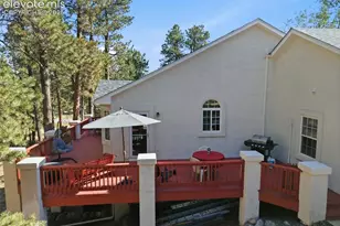 20470 Lockridge Dr, Colorado Springs, CO 80908 - Photo 35