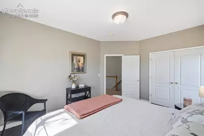 20470 Lockridge Drive, Colorado Springs, CO 80908 - Photo 17