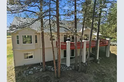 20470 Lockridge Drive, Colorado Springs, CO 80908 - Photo 37
