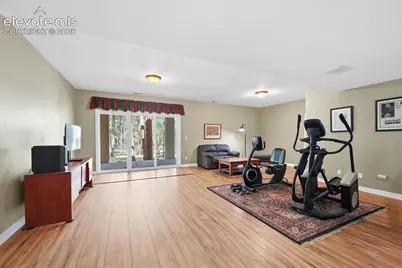 20470 Lockridge Drive, Colorado Springs, CO 80908 - Photo 19