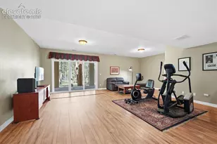 20470 Lockridge Dr, Colorado Springs, CO 80908 - Photo 19