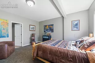 20470 Lockridge Dr, Colorado Springs, CO 80908 - Photo 27