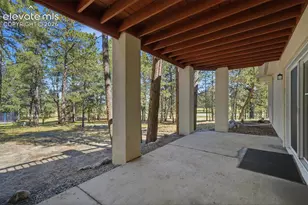 20470 Lockridge Dr, Colorado Springs, CO 80908 - Photo 31