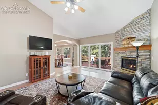 20470 Lockridge Dr, Colorado Springs, CO 80908 - Photo 5