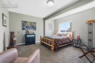 20470 Lockridge Dr, Colorado Springs, CO 80908 - Photo 25