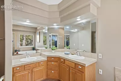 20470 Lockridge Drive, Colorado Springs, CO 80908 - Photo 15