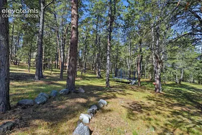 20470 Lockridge Drive, Colorado Springs, CO 80908 - Photo 45