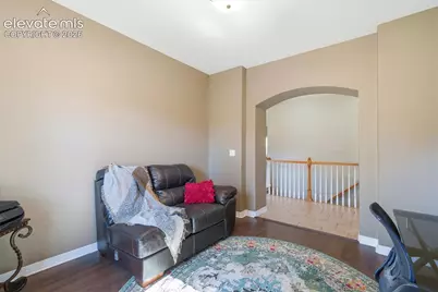20470 Lockridge Drive, Colorado Springs, CO 80908 - Photo 11