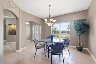 20470 Lockridge Dr, Colorado Springs, CO 80908 - Photo 3