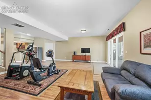 20470 Lockridge Dr, Colorado Springs, CO 80908 - Photo 21