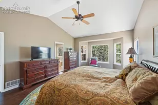 20470 Lockridge Dr, Colorado Springs, CO 80908 - Photo 13