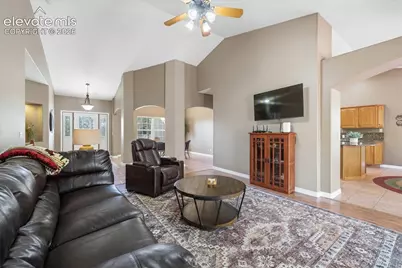 20470 Lockridge Drive, Colorado Springs, CO 80908 - Photo 7