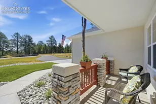 20470 Lockridge Dr, Colorado Springs, CO 80908 - Photo 43